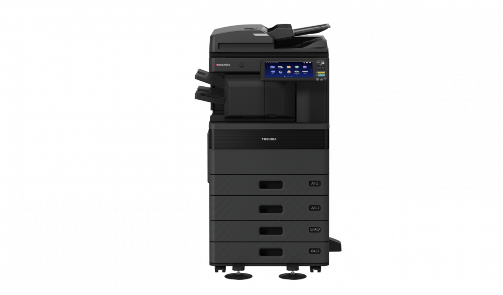 Toshiba e-STUDIO4528A