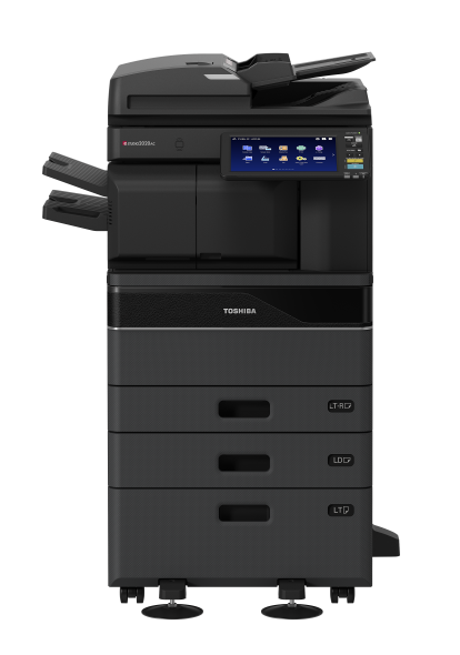 Stampante Toshiba e-STUDIO
